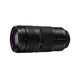 Panasonic S Series 100-500mm F5-7.1 Ultra Telephoto Zoom Lens (L-Mount)