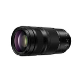Panasonic S Series 100-500mm F5-7.1 Ultra Telephoto Zoom Lens (L-Mount)