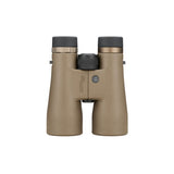 SIG SAUER Canyon HD 12x50mm Binocular IPX-7 Rated Waterproof and Fogproof (FDE)