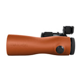 Swarovski NL PURE 12x42 Binoculars with SWAROVISION Technology (Burnt Orange)
