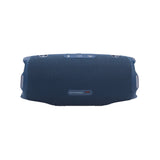 JBL Charge 6 Portable Waterproof Bluetooth Speaker (Blue)