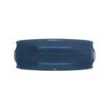 JBL Charge 6 Portable Waterproof Bluetooth Speaker (Blue) (Open Box)