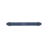JBL Charge 6 Portable Waterproof Bluetooth Speaker (Blue) (Open Box)