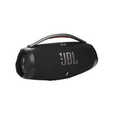 JBL BOOMBOX 3 Portable Bluetooth Speaker (Black) (Open Box)