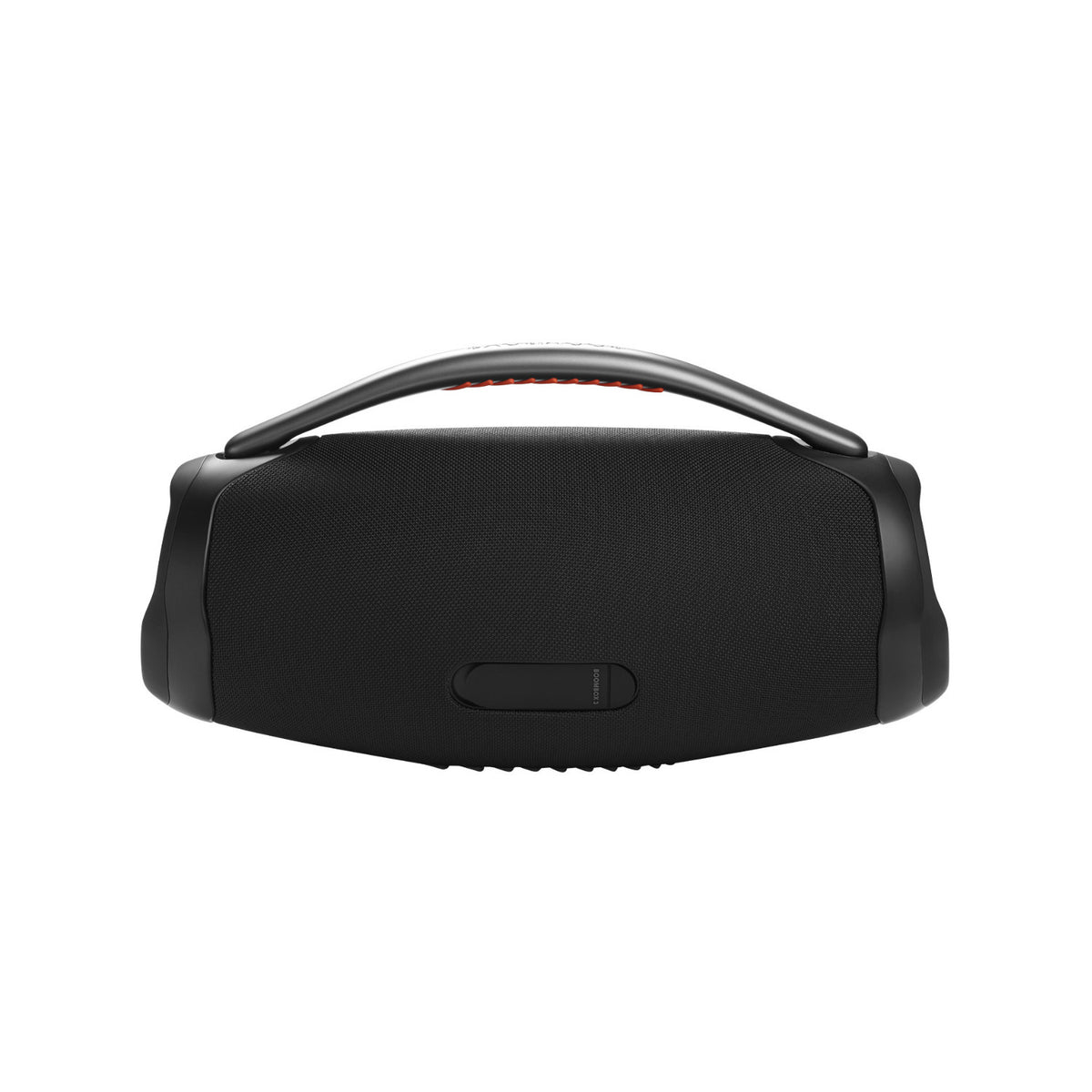 JBL BOOMBOX 3 Portable Bluetooth Speaker (Black) (Open Box)