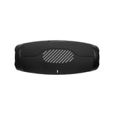 JBL BOOMBOX 3 Portable Bluetooth Speaker (Black) (Open Box)