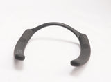 Sony SRS-NB10/H Neckband Speaker (Charcoal Gray) (Used)