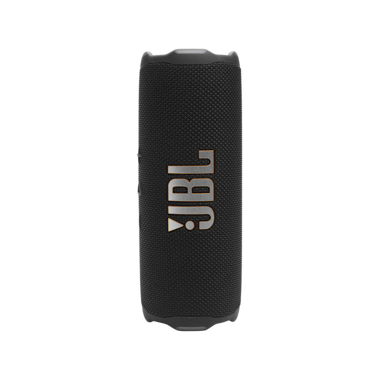 JBL Flip 7 Portable Waterproof Dustproof Drop-Proof Bluetooth Speaker (Black)