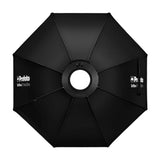 Profoto B20 Monolight with Softbox Battery and Profoto Softgrid 3-feet Bundle