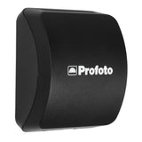 Profoto B20 Monolight with Softbox Battery and Profoto Softgrid 3-feet Bundle