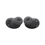 JBL Live Buds 3 True Wireless Noise-Cancelling Earbuds with Smart Case (Black)
