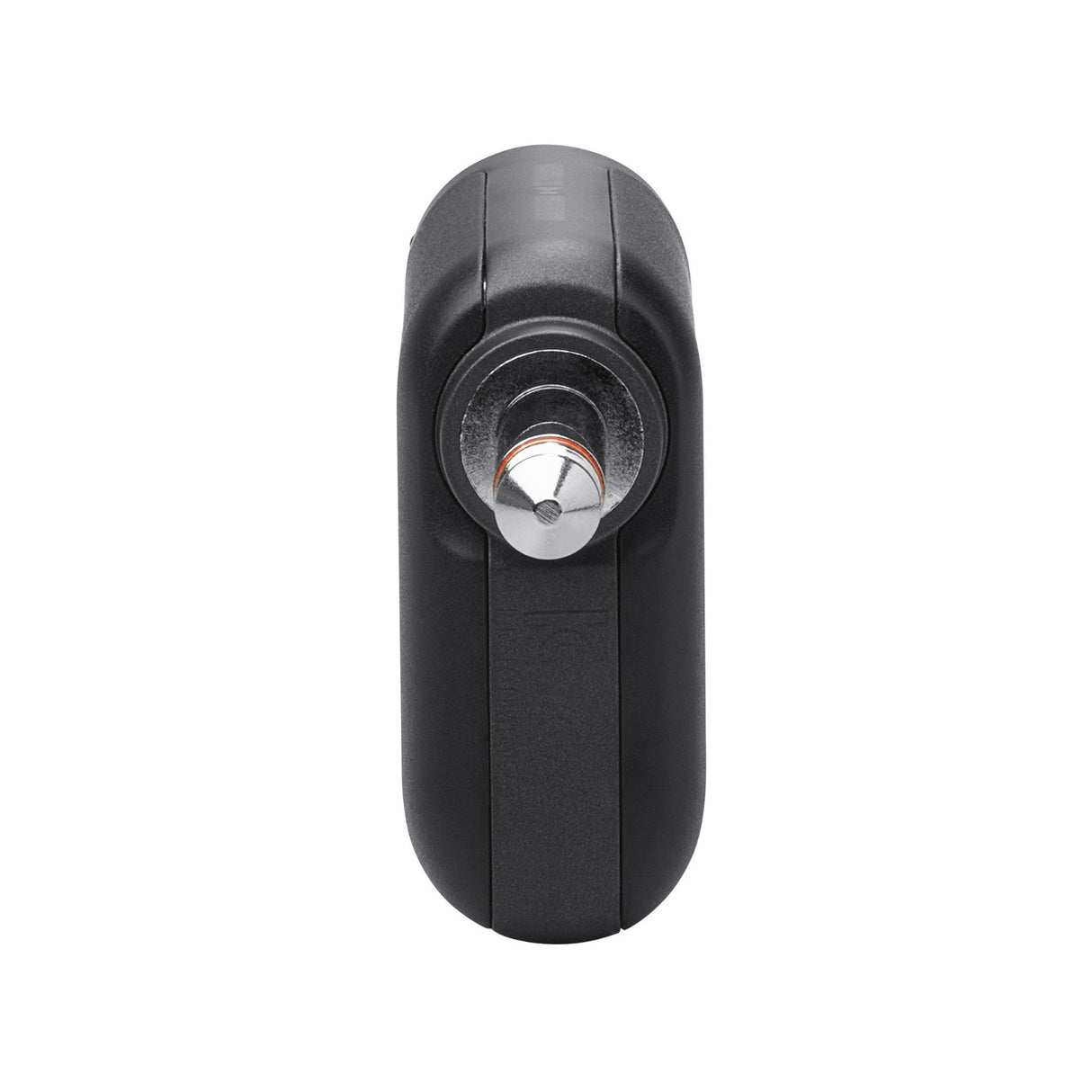 JBL PartyBox Digital Wireless Microphone (Pair, Black)