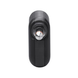 JBL PartyBox Digital Wireless Microphone (Pair, Black)