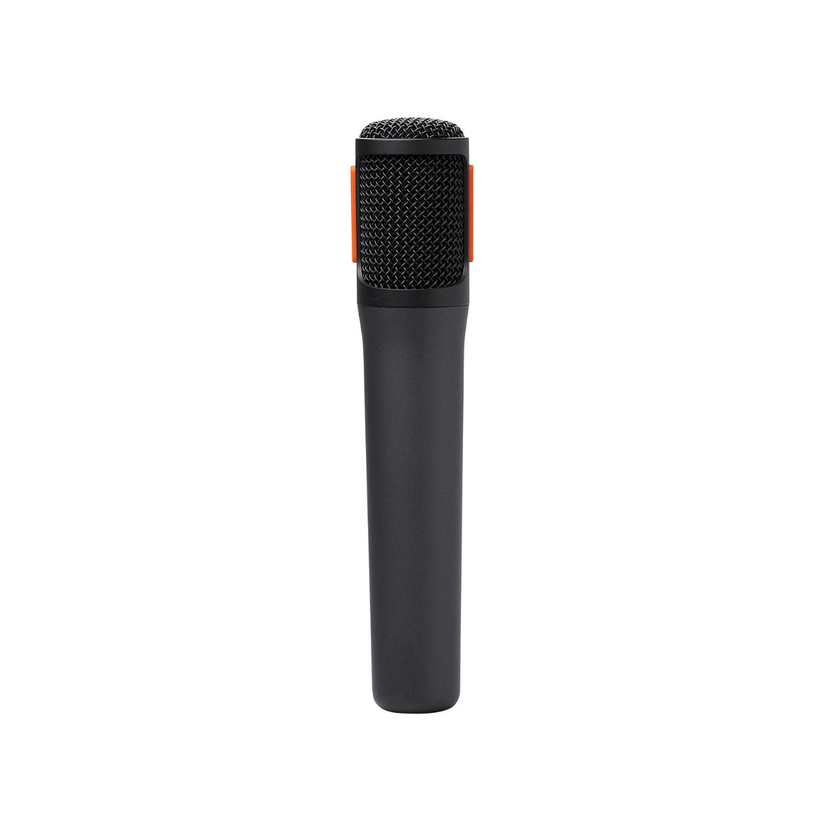 JBL PartyBox Digital Wireless Microphone (Pair, Black)