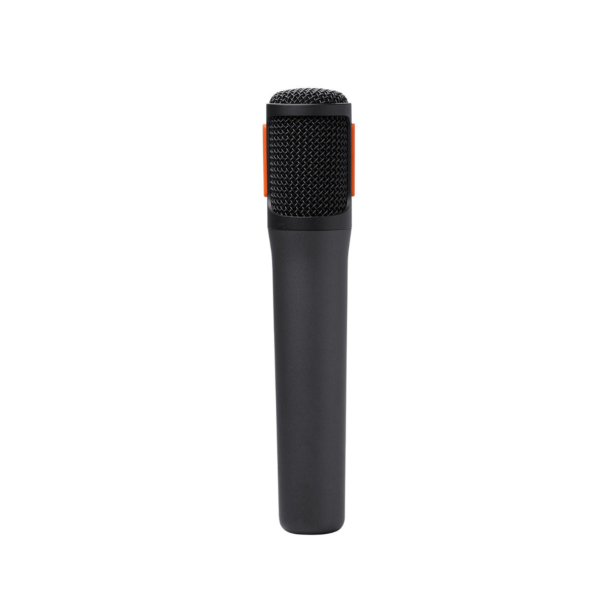 JBL PartyBox Digital Wireless Microphone (Pair, Black)