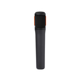 JBL PartyBox Digital Wireless Microphone (Pair, Black)