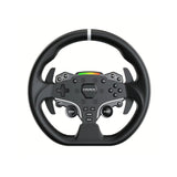Moza R5 Bundle Direct Drive Racing Simulator Steering Wheel and SR-P Lite Pedals