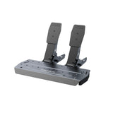 Moza R5 Bundle Direct Drive Racing Simulator Steering Wheel and SR-P Lite Pedals