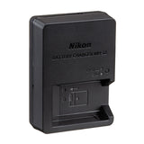 Nikon MH-32 Battery Charger Compatible with EN-EL25 Rechargeable Battery