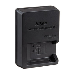 Nikon MH-32 Battery Charger Compatible with EN-EL25 Rechargeable Battery