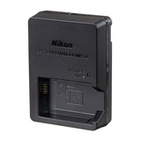 Nikon MH-32 Battery Charger Compatible with EN-EL25 Rechargeable Battery