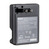 Nikon MH-32 Battery Charger Compatible with EN-EL25 Rechargeable Battery