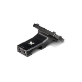 Vortex Pro 45 Degrees Offset Accessory Picatinny Mount
