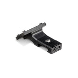 Vortex Pro 45 Degrees Offset Accessory Picatinny Mount