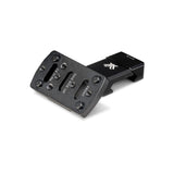 Vortex Pro 45 Degrees Offset Accessory Picatinny Mount