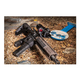 Vortex Pro 45 Degrees Offset Accessory Picatinny Mount