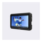 Atomos Shinobi GO 5.2-inch HDR Touchscreen Camera Monitor