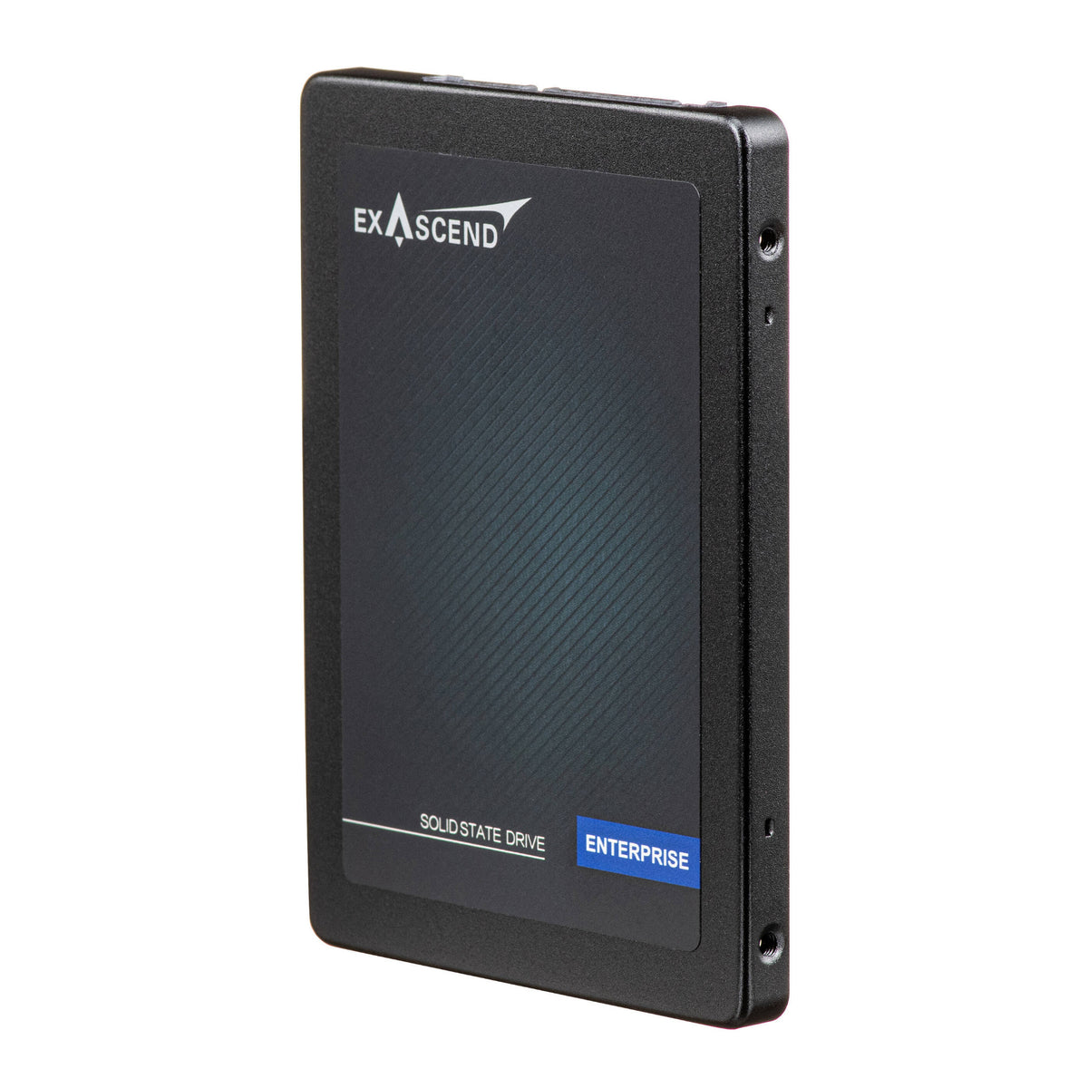 Atomos 240GB SE4 2.5 Inch SSD with 555MB/s Read 530MB/s Write 3D TLC Flash