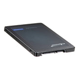 Atomos 240GB SE4 2.5 Inch SSD with 555MB/s Read 530MB/s Write 3D TLC Flash