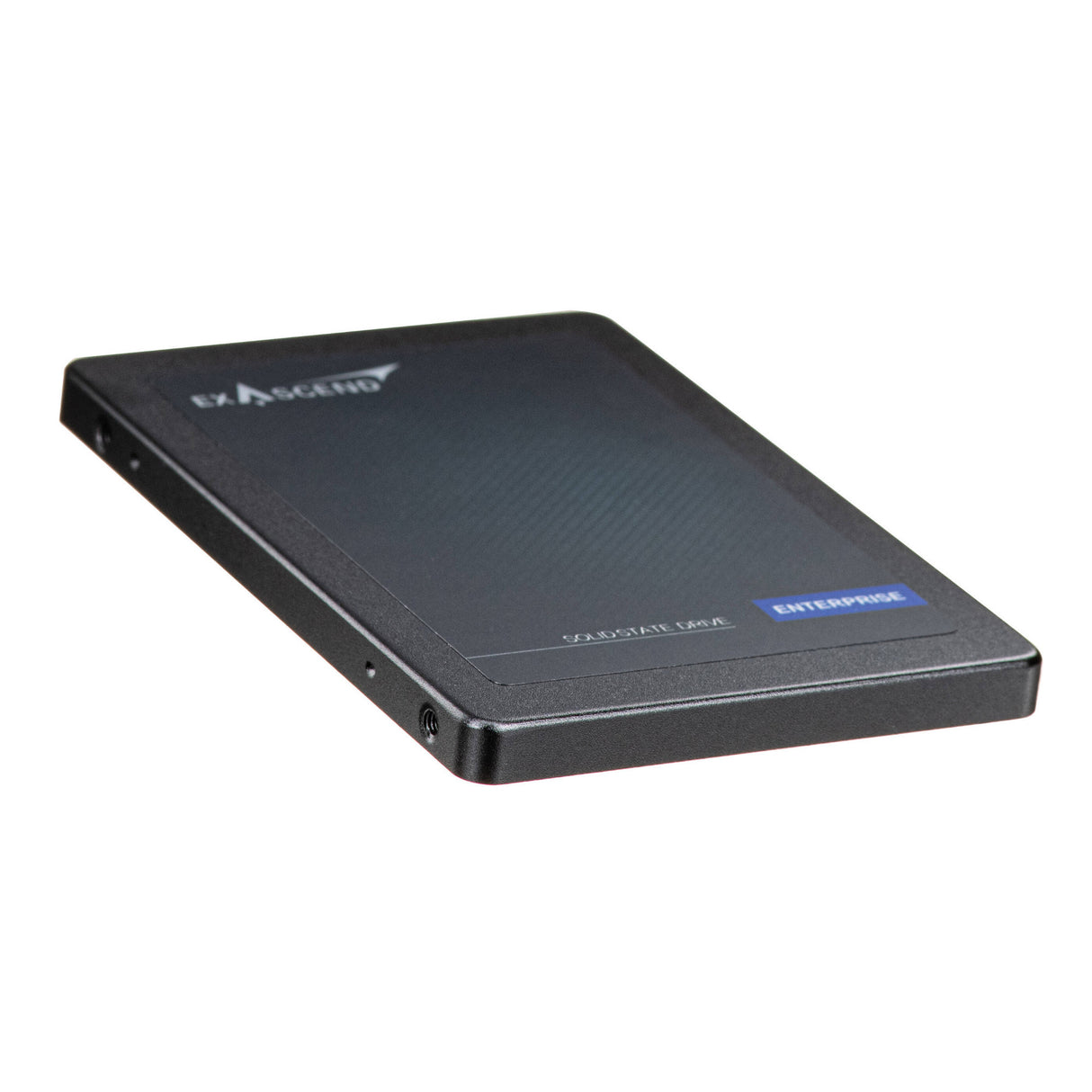 Atomos 240GB SE4 2.5 Inch SSD with 555MB/s Read 530MB/s Write 3D TLC Flash