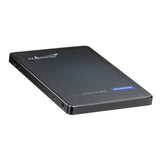 Atomos 240GB SE4 2.5 Inch SSD with 555MB/s Read 530MB/s Write 3D TLC Flash