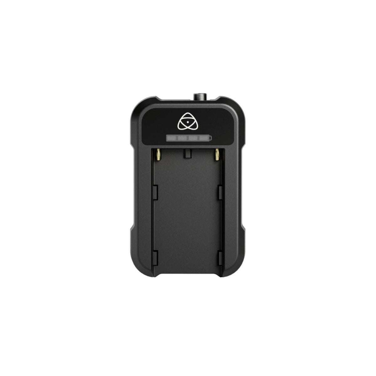 Atomos Universal Power Kit for Monitors and Monitor-Recorders