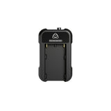 Atomos Universal Power Kit for Monitors and Monitor-Recorders