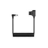 Atomos Universal Power Kit for Monitors and Monitor-Recorders