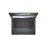 Dell Latitude 7400 14-Inch FHD Laptop Intel i5-8265U 16GB 256GB SSD Win 11 Pro