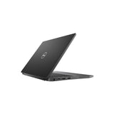 Dell Latitude 7400 14-Inch FHD Laptop Intel i5-8265U 16GB 256GB SSD Win 11 Pro