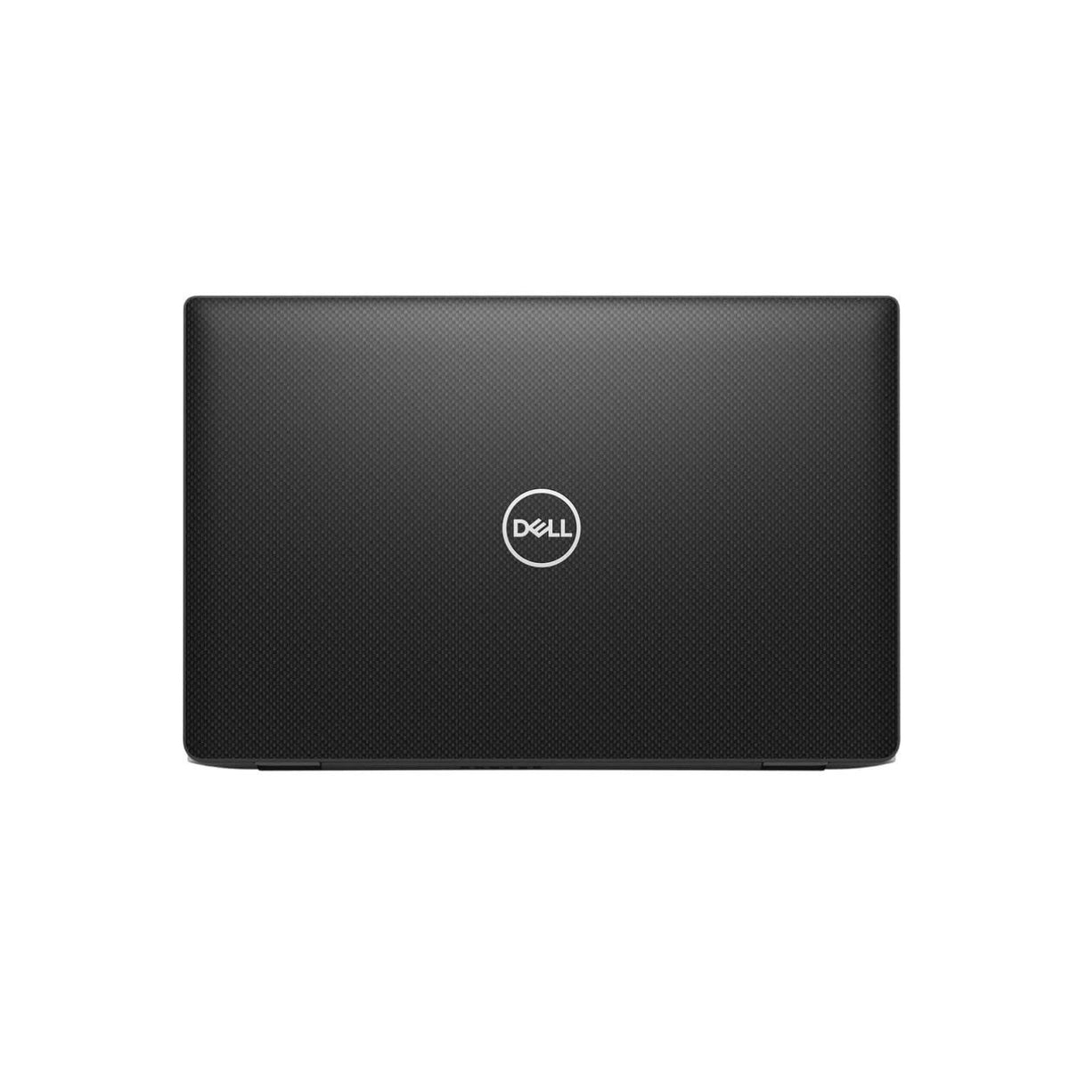 Dell Latitude 7400 Laptop, 14" FHD, Intel Core i5-8265U, 16GB RAM, 256GB SSD, Windows 11 Pro (Certified Refurbished)