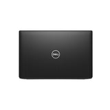 Dell Latitude 7400 14-Inch FHD Laptop Intel i5-8265U 16GB 256GB SSD Win 11 Pro