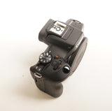 Canon EOS R100 Mirrorless Camera Body