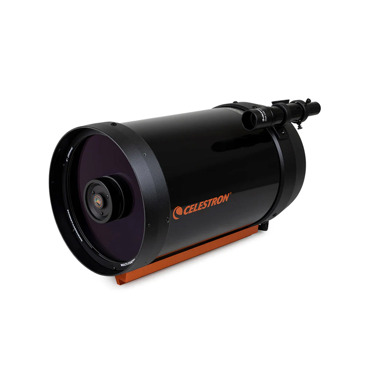 Celestron 8" SCT (CGE) Optical Tube Assembly