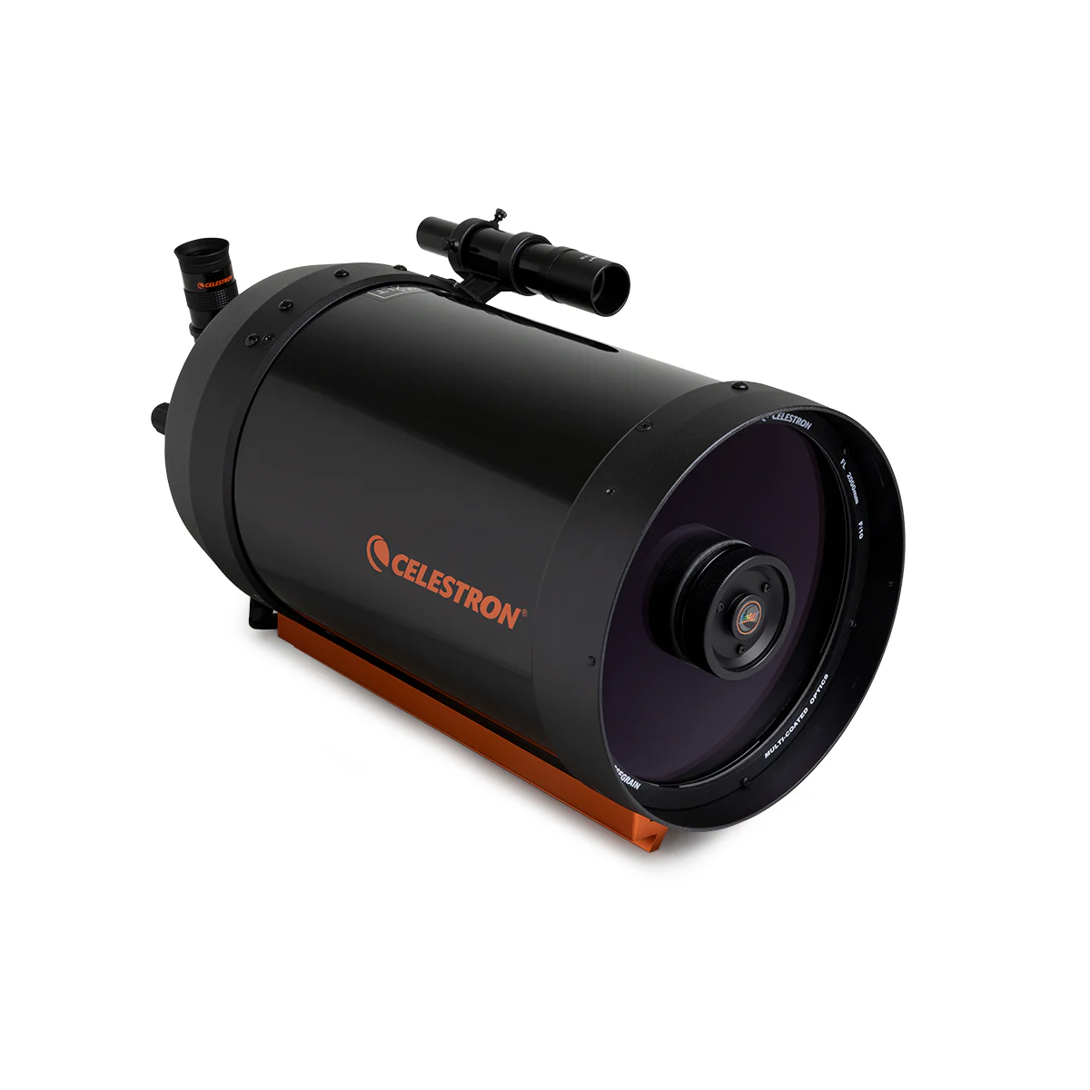Celestron 8" SCT (CGE) Optical Tube Assembly