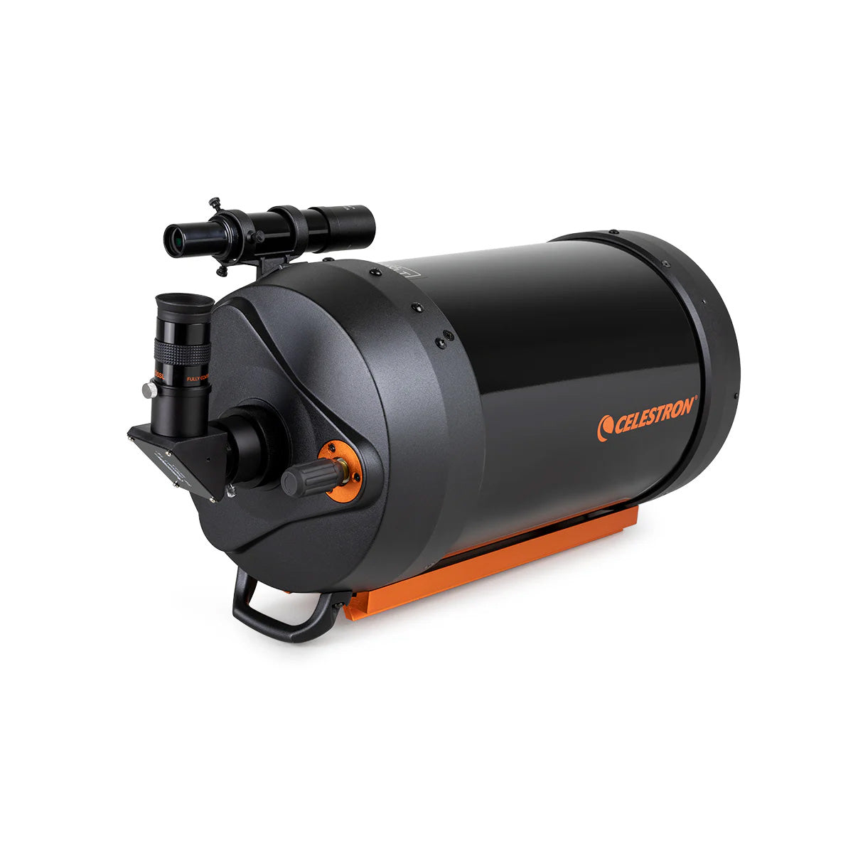 Celestron 8" SCT (CGE) Optical Tube Assembly