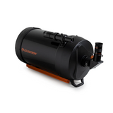 Celestron 8" SCT (CGE) Optical Tube Assembly