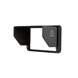 Atomos Creator Kit for 5-Inch Monitors (Shinobi II/GO and Ninja TX) (Open Box)