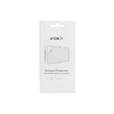 Atomos Creator Kit for 5-Inch Monitors (Shinobi II/GO and Ninja TX)