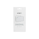 Atomos Creator Kit for 5-Inch Monitors (Shinobi II/GO and Ninja TX) (Open Box)